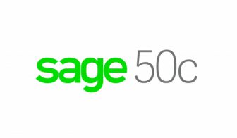 Sage 50C Ciel