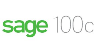 Sage 100C